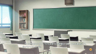 【プリプリ】「仮組み」参考動画