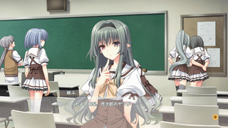 モブ演出サンプル_1