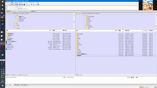 2020-11-27_ヌル８UI実装レクチャー_PART2