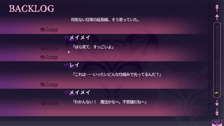 #22167 2020-12-17 04-10-11