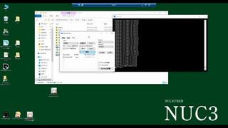 コイミツ_パックテスト20210224