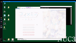 コイミツ_パックテストr326_20210224