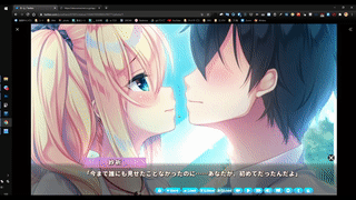 ã‚³ã‚¤ãƒŸãƒ„_ãƒ„ã‚¤ãƒ¼ãƒˆãƒ†ã‚¹ãƒˆ #23028-17