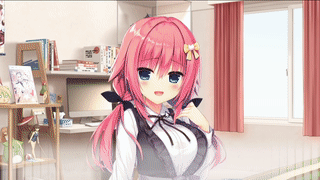 ハミクリ_ゲーリー原_SWITCH