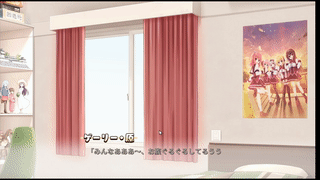 ハミクリ_ゲーリー原_PS4