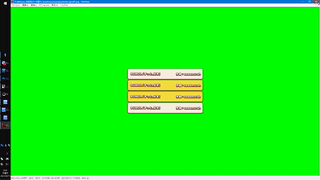 幼馴染_EXTRA画面デバッグ_r221