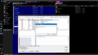 SVNコミット内容のコメントをいれてください_20210326