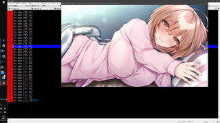 幼馴染_CG鑑賞_c05の後にc11が表示されない #23110-13