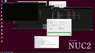 #23097_幼馴染のいる暮らし_ISO更新_r437