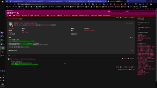 松本さん_プリプリ_タブレットUI