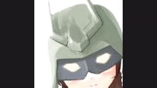 古橋さんメールの書き方講座