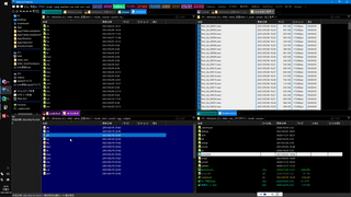 流星WA2_ボイス差し替え実装_一人レクチャ_20210511