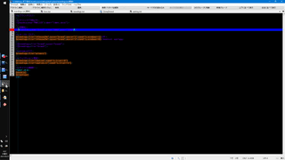 年下彼女_ブランドロゴ動画_#23251