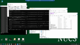 コイミツ_ISO作成_フタバ編 #22856-64