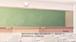 モブ演出サンプル_2