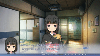 CERO_審査映像_槇村葉月の恋語り_20220325