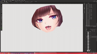 ç«‹ã¡çµµå®Ÿè£…_ãƒžã‚¹ã‚¯å‡¦ç†ç·¨_é³´ç¥žã•ã‚“_20201217