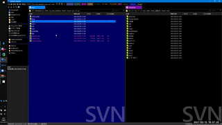 katayamaさんレクチャー_タイトル画面実装_20210315