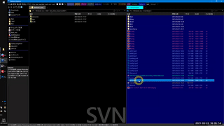 カタヤマさんレクチャーMW_20210322