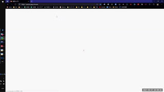 松本さん_バックログ画面レクチャー_20210327