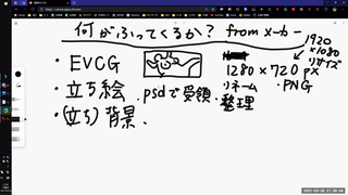 ジュリアンさん挨拶_20210328