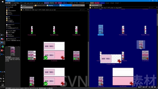 Julianさん_UI実装の流れ説明_20210407