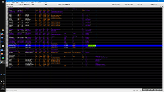 松本さん_PPメイン画面_20210411