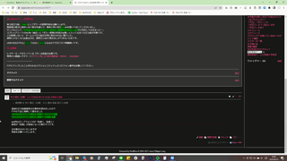 GMT20220629-105832Recording2560x1440