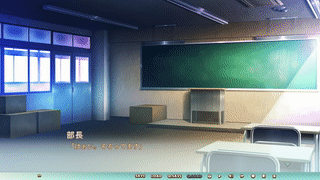 #23239#note-40 ボイス受け取り→実装＠共通シナリオの【部長】のボイスが鳴るようにした修正証跡