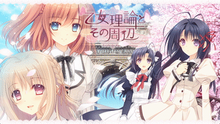 YouTube  MPEG2023-10-3020-01-35