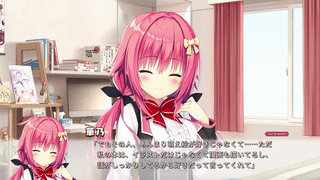 【ディレイ14b】演出テスター用問題集