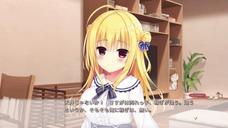 【ディレイ9b】演出テスター用問題集