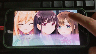 iOS_E-mote_性能チェック_20211130_1