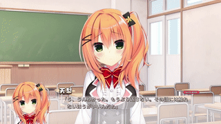 【文字合わせ2b】演出テスター用問題集