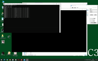 #22197 誘惑に負けないで DL版パック