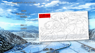 ãƒ¦ã‚­ã‚¤ãƒ­ã‚µã‚¤ãƒ³EDãƒ†ã‚¹ãƒˆ_ã‚¹ãƒ´ã‚§