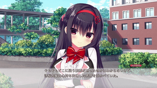 【ディレイ23a】演出テスター用問題集