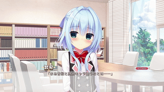 【ディレイ8b】演出テスター用問題集