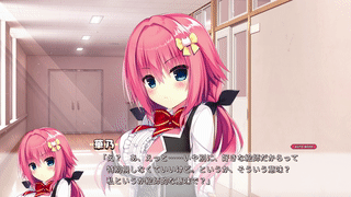 【文字合わせ3b】演出テスター用問題集