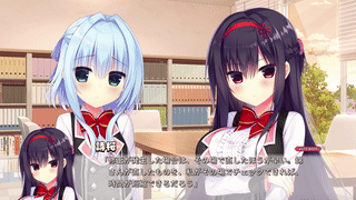 【v4ie5y】演出テスター用問題集