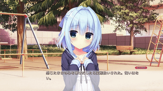 【文字合わせ4a】演出テスター用問題集