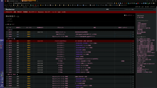 20221007_yo-koさんレクチャ①_ボイス実装