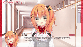 【w76zsx】演出テスター用問題集