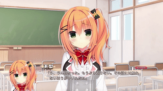 【文字合わせ2a】演出テスター用問題集