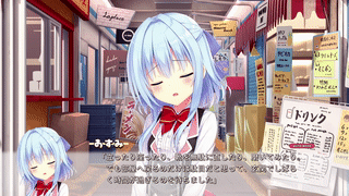 【z4jmp3】演出テスター用問題集