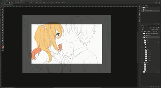 EVã®ãƒˆãƒ³ãƒœåˆ‡ã‚ŠæŠœã