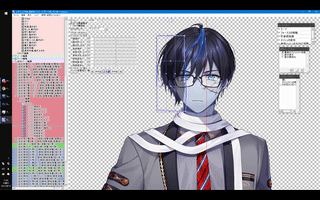 E-mote通話_20210812_ヌル８_質問