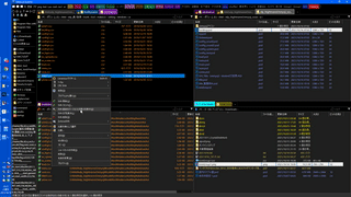 たけしさんレクチャー_20211016_GROWI・Redmine・SVNログを検索